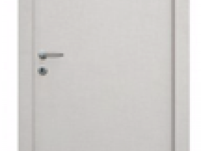 Archisio - Il Falegname Di Casciello Antonio - Progetto Porte interne