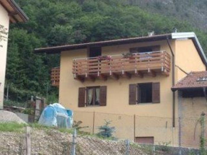 Archisio - Chiste Impresa Edile - Progetto Le realizzazioni edili di chist