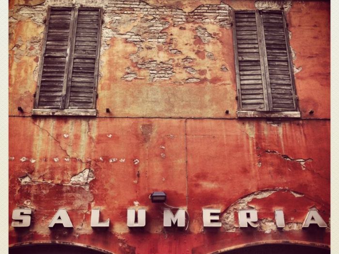 Archisio - Luca Malavasi - Progetto Progetti