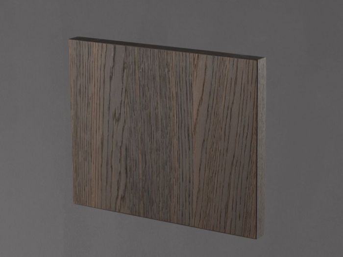 Archisio - Idoors - Progetto IDOORS