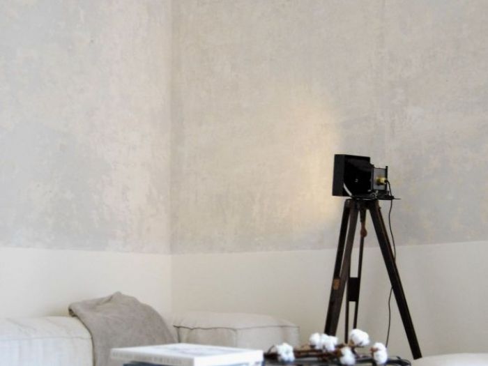 Archisio - Chiarelinee - Progetto Serena guida apt