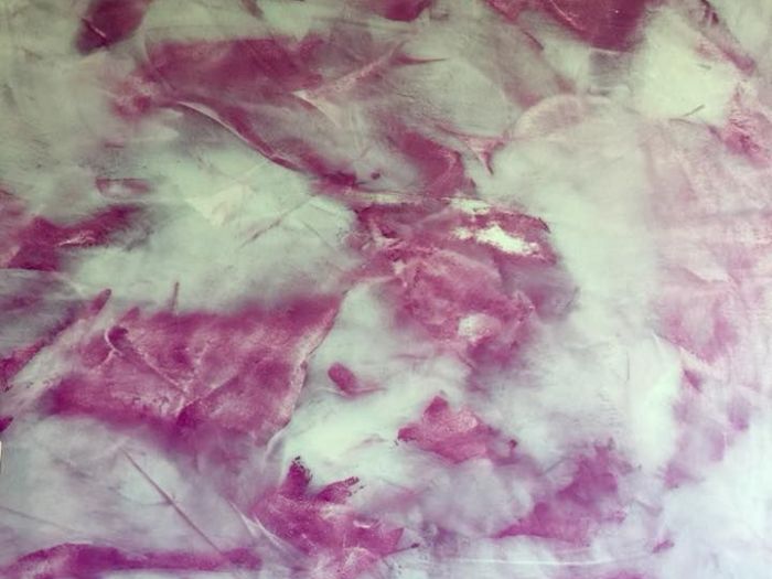 Archisio - Studio Tassi - Progetto Tecniche di resinature per pavimenti e rivestimenti