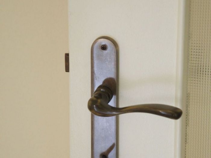 Archisio - Federico Berti Architetto - Progetto La house