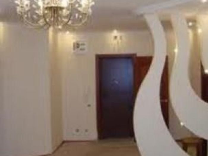 Archisio - Edilizia Castello - Progetto Ristrutturazioni interni