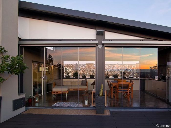 Archisio - Alberto Albeggiani - Progetto San paolo