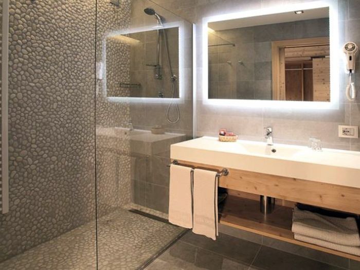 Archisio - Termoidraulica Mazzitelli Termoidraulica Mazzitelli Di P E S Mazzitelli Snc - Progetto Ristrutturiamo bagni offrendo i migliori sanitari e materiali del mercato a prezzi competitivi Inoltre ristrutturiamo interni di appartamenti e ville