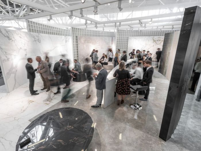 Archisio - Marco Porpora - Progetto Maelstrom