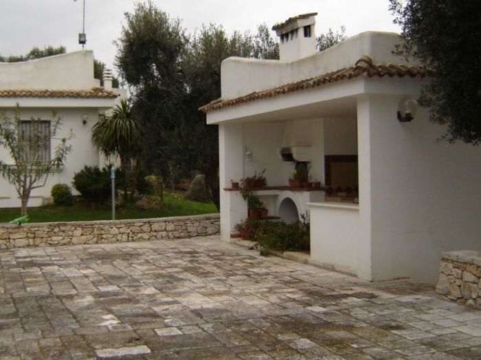 Archisio - Cosimo Mai - Progetto Progetti