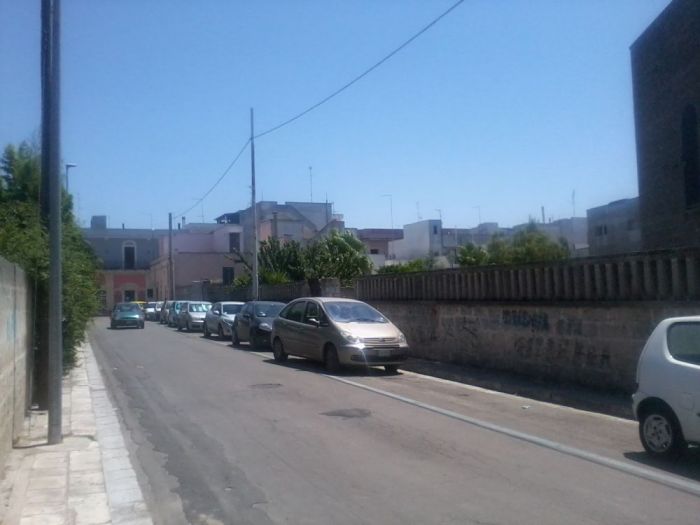 Archisio - Daniele Francesco Santoro - Progetto Cdbedb - citt delle bambine e dei bambini