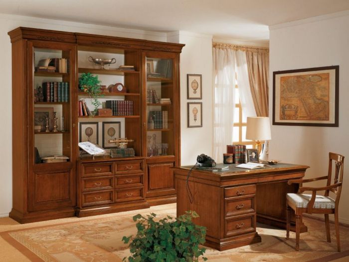 Archisio - Mozzo Gian Paolo srl - Progetto Collezione edera