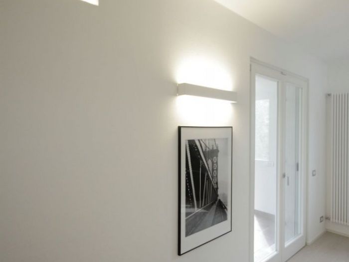 Archisio - Luigi Bello - Progetto Hill 01