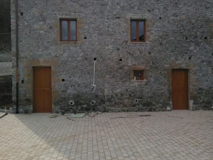 Archisio - Falegnameria Idea Arredi - Progetto Lavorazioni in legno