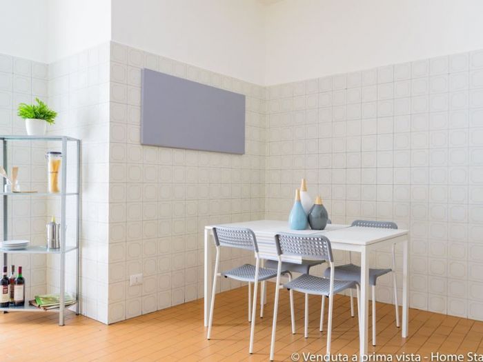 Archisio - Venduta A Prima Vista - Progetto Valorizzazione immobiliare finalizzata alla vendita