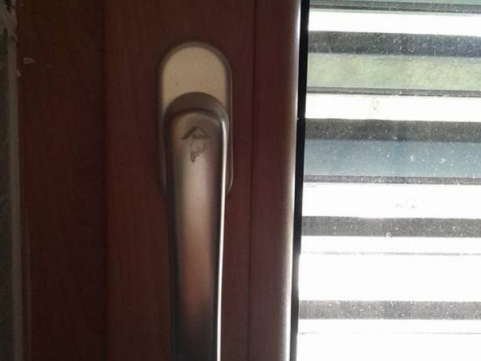 Archisio - Infilux - Progetto Cantiere forcoli