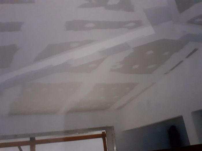 Archisio - Il Paradiso Della Parete - Progetto Coibentazione