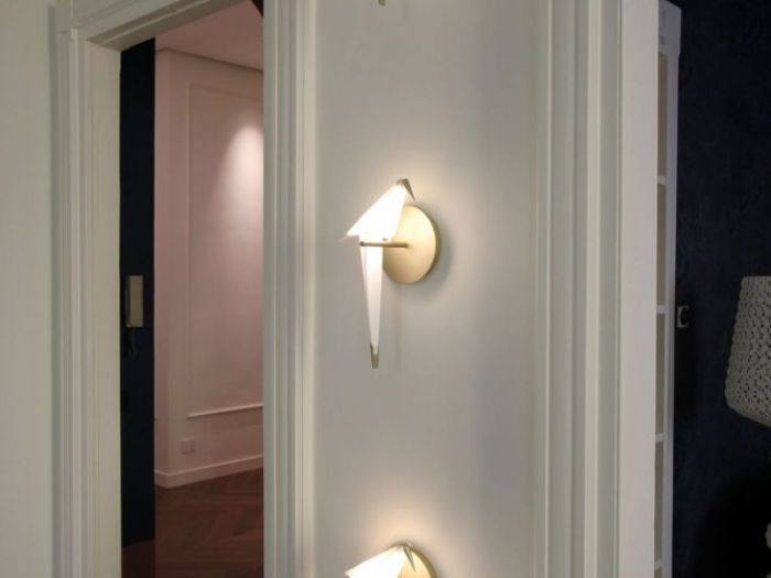 Archisio - Massimo De Salvia - Progetto Casa ae