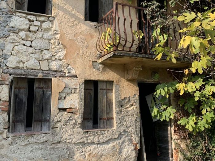 Archisio - Trentin Andrea - Progetto Progettazione-direzione lavori-cspcse