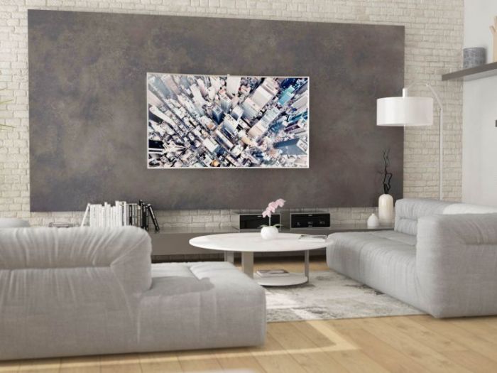 Archisio - Segni Design - Progetto Rendering 3d