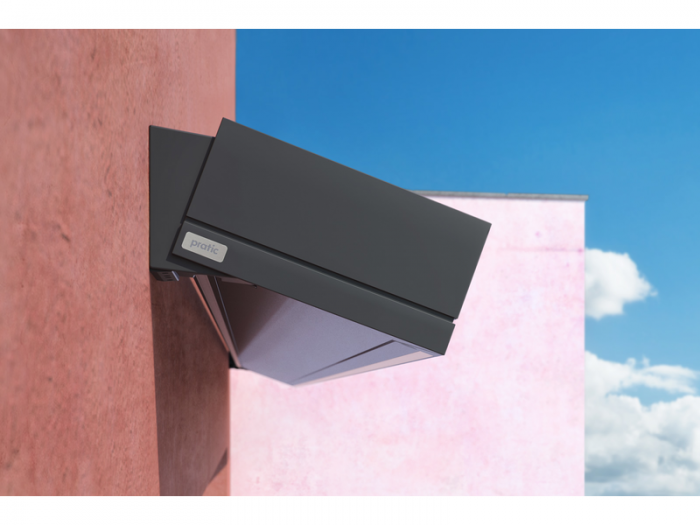 Archisio - Tende Nico Design - Progetto Progetti tende da sole nuovi modelli