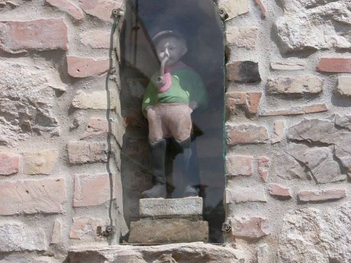 Archisio - Impresa Edile Artigiana Di Flumeri Rocco - Progetto Lavori fatti a mano