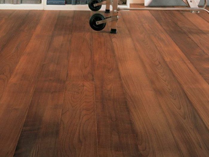 Archisio - Green Solutions Italy - Progetto Ristrutturazioni