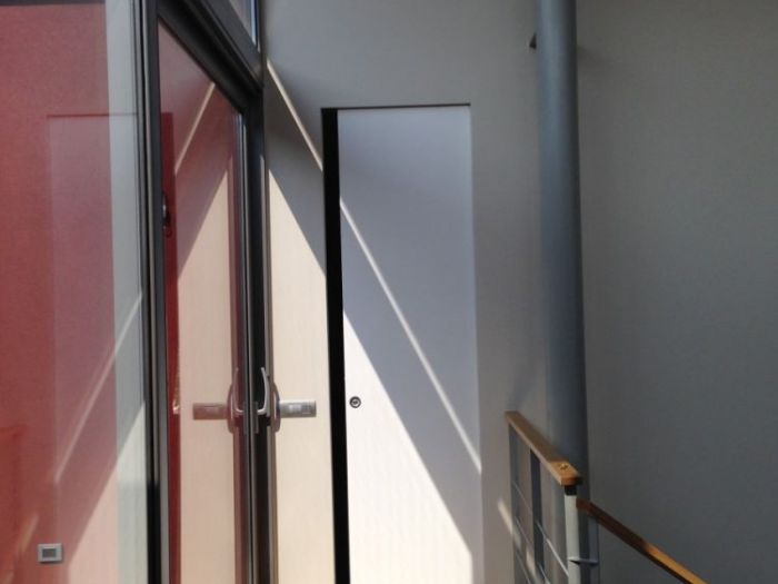 Archisio - Edilnica - Progetto Costruzioni civili