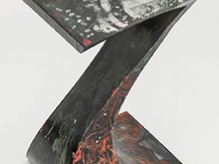 Archisio - Luxury Windows - Progetto Luxury windows