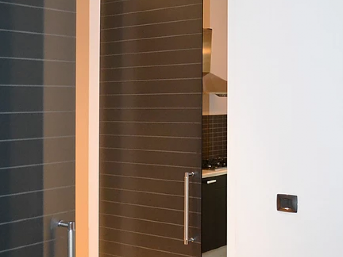 Archisio - Officina03architetti - Progetto Restauro10