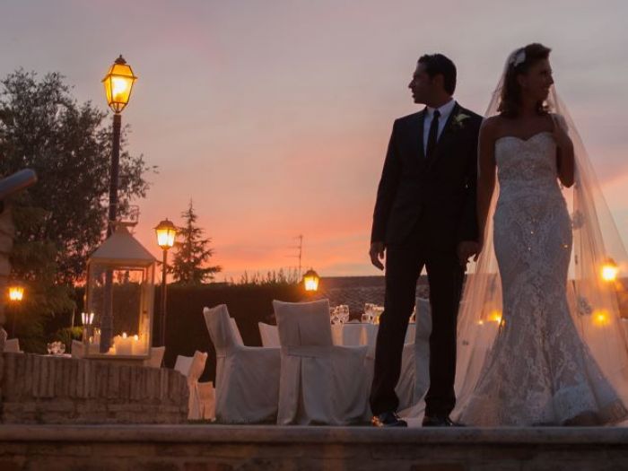 Archisio - Andrea Cutelli Fotografo - Progetto Matrimoni