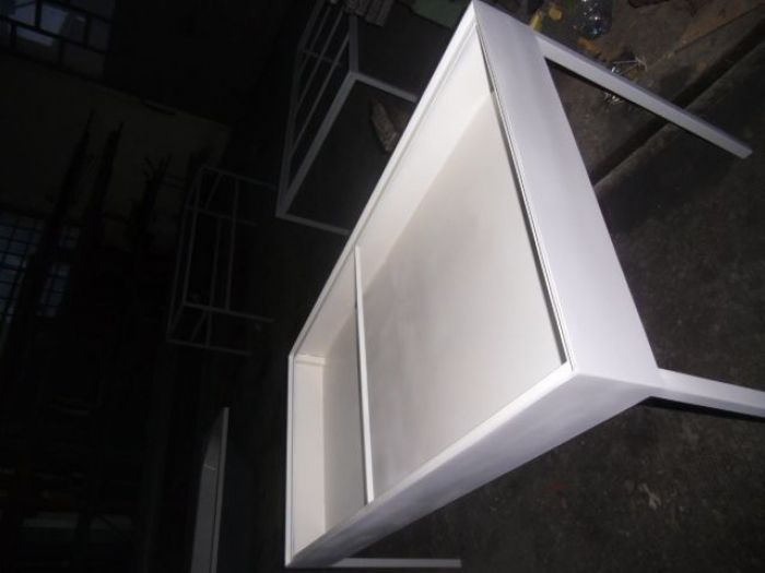 Archisio - Bet Di Buhazi Eugen Tudor - Progetto Teatro franco parenti