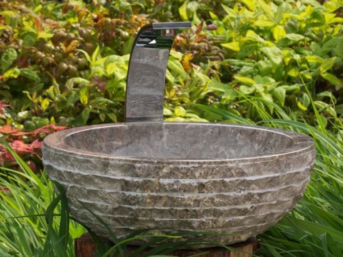 Archisio - Lg Marmi E Pietre - Progetto Lavorazione del marmo