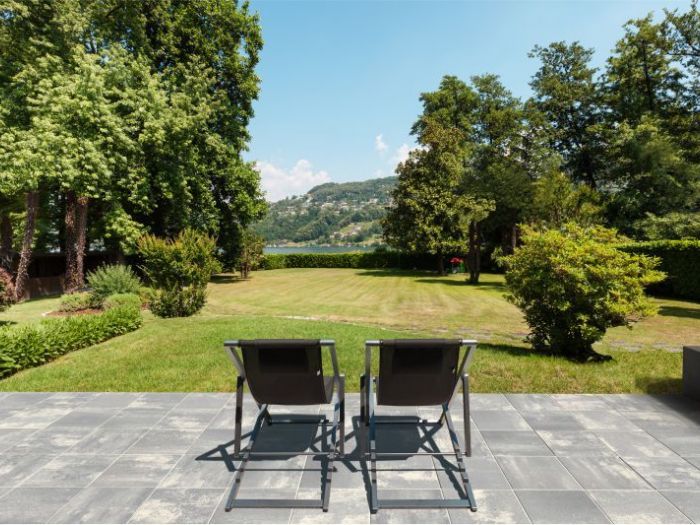 Archisio - D Materials - Progetto Cube slab