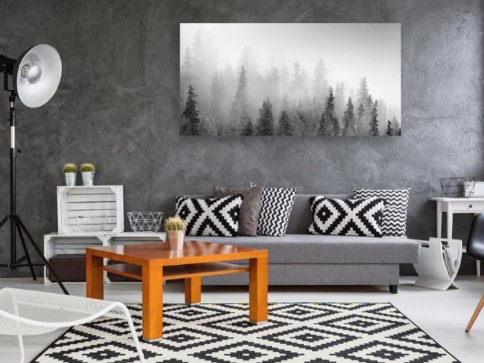 Archisio - Stevephoto Di Stefano Venturini - Progetto Interni