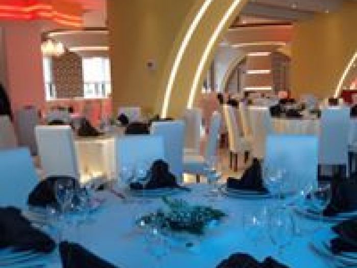 Archisio - Formaro Design - Progetto Cataldo formaro