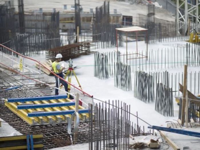 Archisio - Ga Ristrutturazioni - Progetto Lavori edili