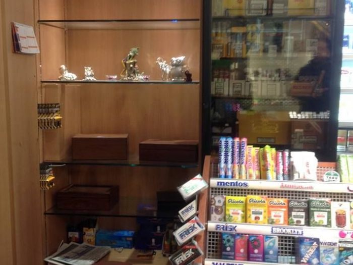 Archisio - Elettro Design srl - Progetto Impianti illuminotecnici