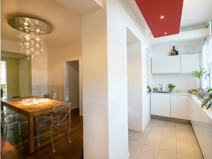 Archisio - Officina8a - Progetto Buena vida