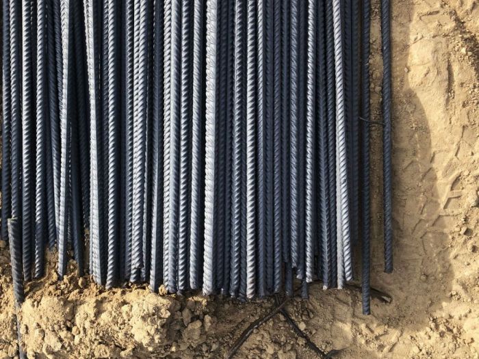 Archisio - Architetturartigiana - Progetto B - villa