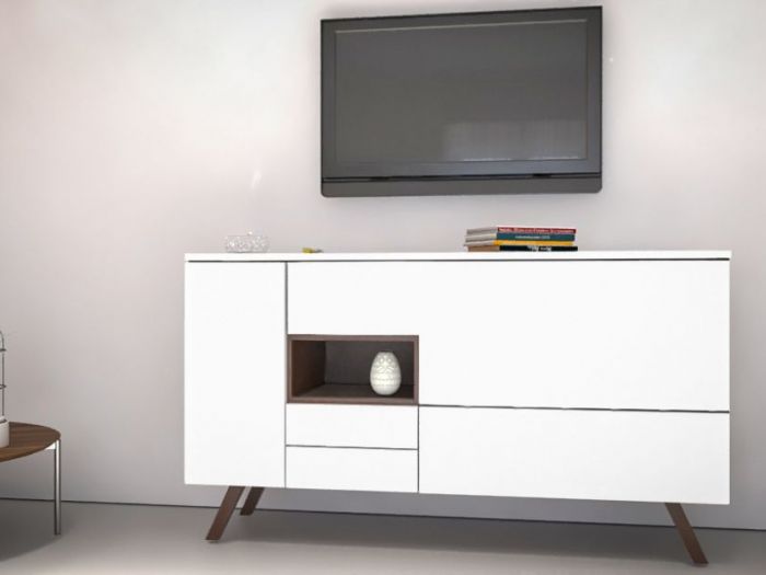 Archisio - 3dita - Progetto 3dita digitalvisualstudio