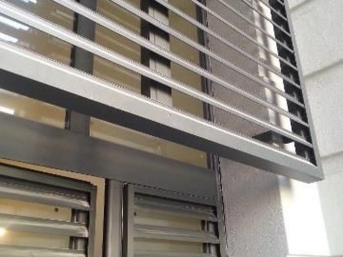 Archisio - El Fere - Progetto Arredo e complementi