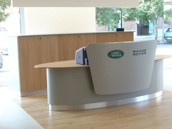 Archisio - Falegnameria Caricato - Progetto Arredamenti interni su misura