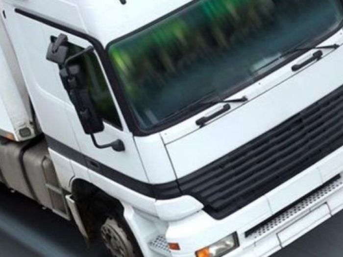 Archisio - Zacco Traslochi E Trasporti - Progetto Trasporti e traslochi