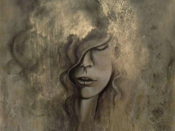 Archisio - Mariateresa Giuriati - Progetto Pittura