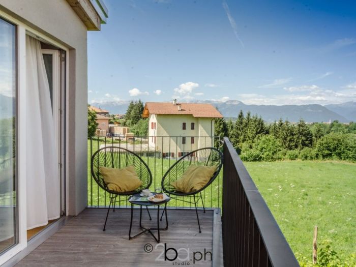 Archisio - 2ba Studio - Progetto Fotoracconto bb lupo