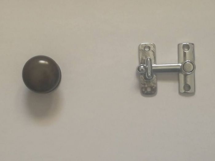 Archisio - Anna Claudia Bufo - Progetto Architettura vita