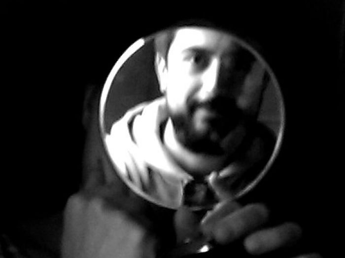 Archisio - Lab Giobbi - Progetto Arte