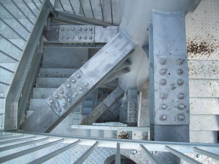 Archisio - Ingegnere Ferdinando Mangiavacchi - Progetto Altri lavori