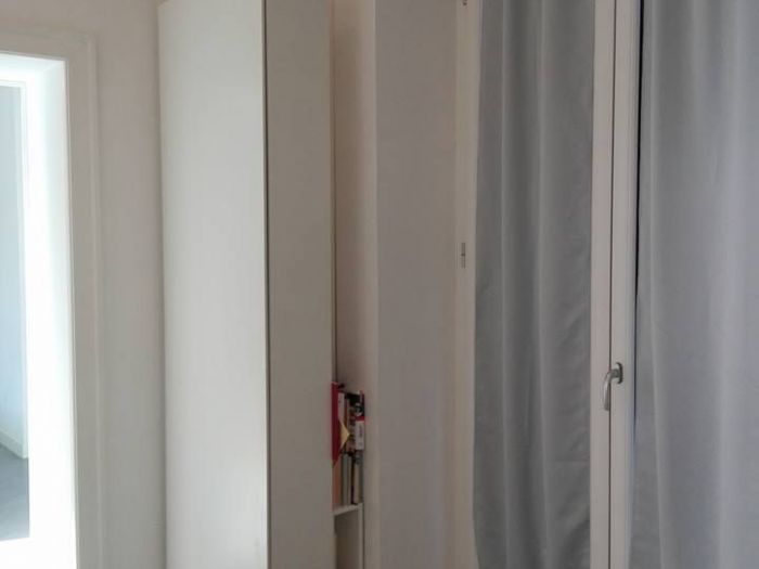 Archisio - Falegnameria Speranza - Progetto arredi su misura