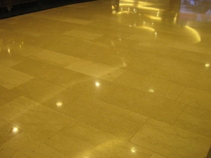 Archisio - Ristrutturazione Casa Roma - Progetto Arrotatura pavimenti