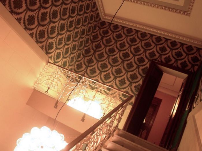 Archisio - Massimo De Salvia - Progetto Seac o2